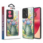Moto G Stylus 5G (2024)