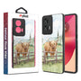 MMGS5G24CSLESM470-1.jpg