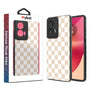 MMGS5G24CSLESM475-1.jpg