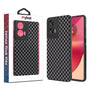 MMGS5G24CSLESM477-1.jpg