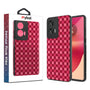 MMGS5G24CSLESM481-1.jpg