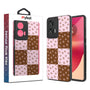 MMGS5G24CSLESM484-1.jpg