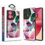 MMGS5G24CSLESM489-1.jpg