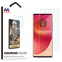 Clear / Moto G Stylus 5G (2024)