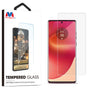 MMGS5G24SCN81-1.jpg