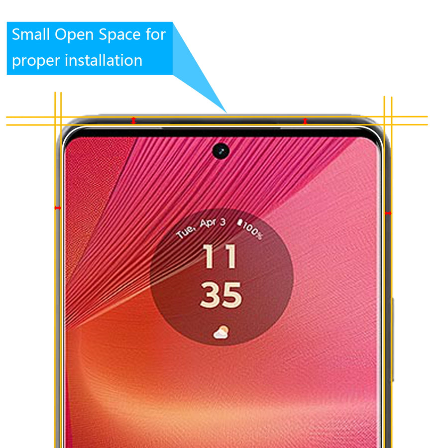 MMGS5G24SCN81-3.jpg