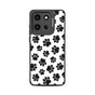 Black / Moto G Stylus 5G (2025)