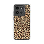 MyBat Design Lab Series Case for Motorola Moto G Stylus 5G (2025) / Moto G Stylus 5G (2026) - Leopard Print - MMGS5G25CSLESMP005-3.jpg
