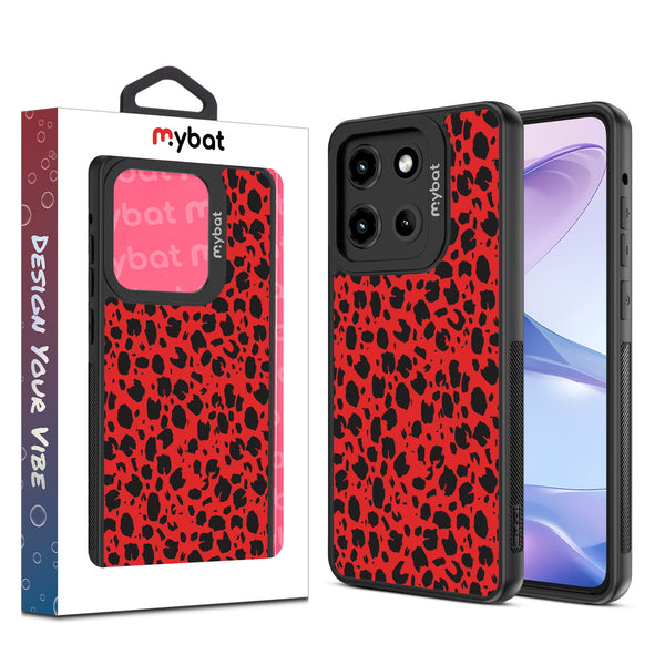 MMGS5G25CSLESMP008-1.jpg