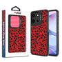 MMGS5G25CSLESMP008-1.jpg