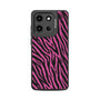 MMGS5G25CSLESMP010-3.jpg