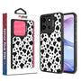 MMGS5G25CSLESMP014-1.jpg
