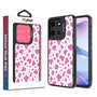 MMGS5G25CSLESMP015-1.jpg