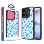 MMGS5G25CSLESMP016-1.jpg