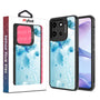 MMGS5G25CSLESMP020-1.jpg
