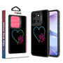 MMGS5G25CSLESMP023-1.jpg