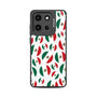 MyBat Design Lab Series Case for Motorola Moto G Stylus 5G (2025) / Moto G Stylus 5G (2026) - Mexican Pride - MMGS5G25CSLESMP025-3.jpg