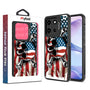 MMGS5G25CSLESMP036-1.jpg