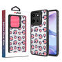 MMGS5G25CSLESMP039-1.jpg