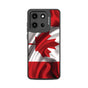 Red / Moto G Stylus 5G (2025)