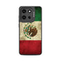 Red / Moto G Stylus 5G (2025)