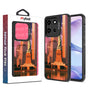 MMGS5G25CSLESMP048-1.jpg