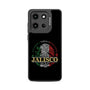 MyBat Design Lab Series Case for Motorola Moto G Stylus 5G (2025) / Moto G Stylus 5G (2026) - Estados Unidos Mexicanos - MMGS5G25CSLESMP050-3.jpg
