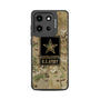 MyBat Design Lab Series Case for Motorola Moto G Stylus 5G (2025) / Moto G Stylus 5G (2026) - U.S. Army - MMGS5G25CSLESMP055-3.jpg