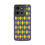 MMGS5G25CSLESMP057-3.jpg
