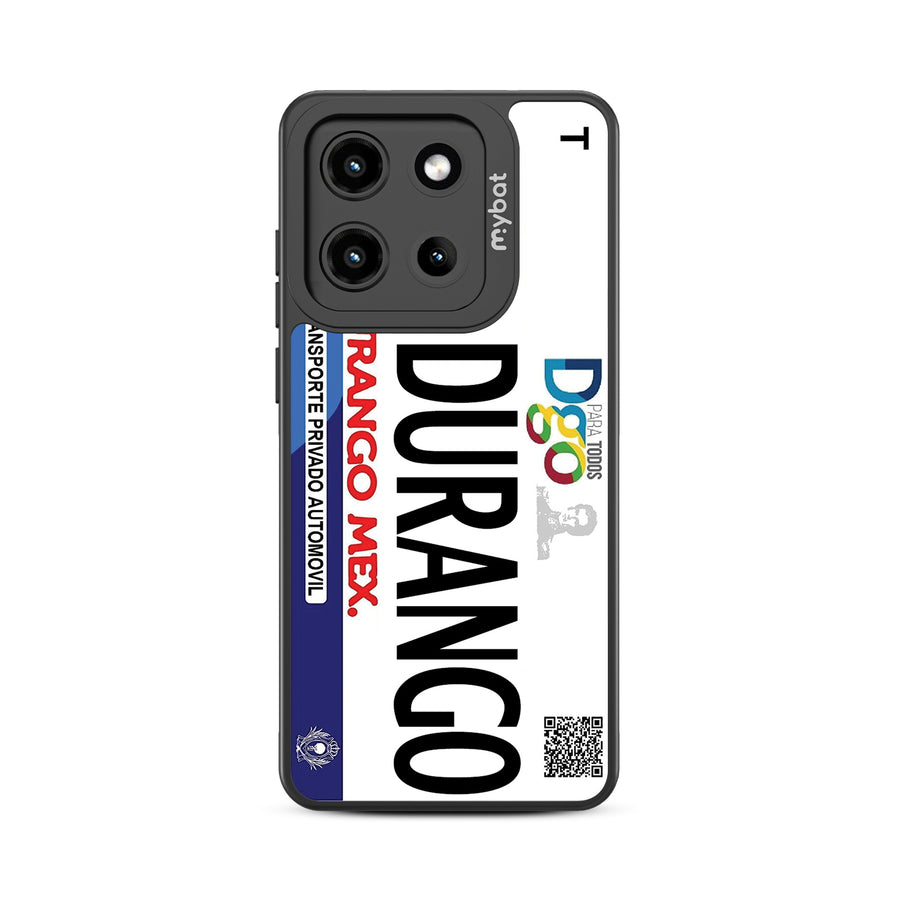 MyBat Design Lab Series Case for Motorola Moto G Stylus 5G (2025) / Moto G Stylus 5G (2026) - Durango - MMGS5G25CSLESMP062-3.jpg