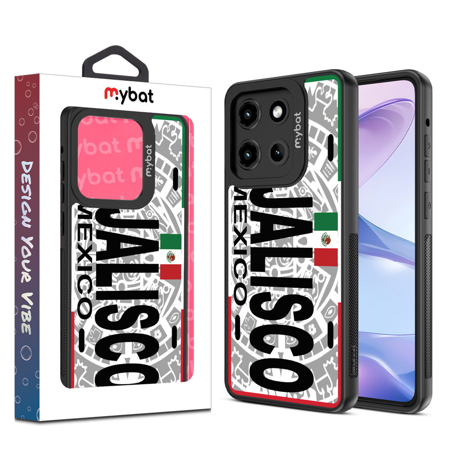 MMGS5G25CSLESMP066-1.jpg