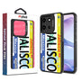 MMGS5G25CSLESMP067-1.jpg