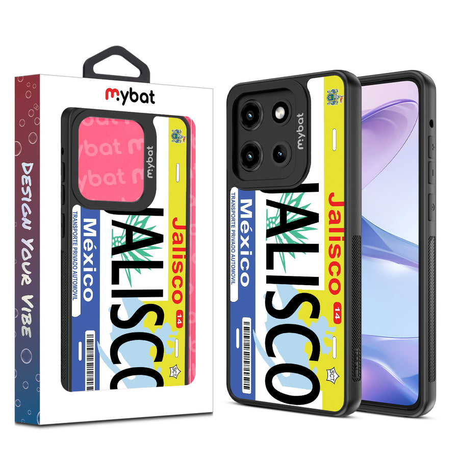 MMGS5G25CSLESMP067-1.jpg