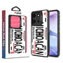 MMGS5G25CSLESMP072-1.jpg