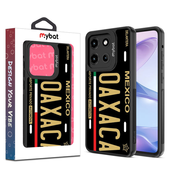 MMGS5G25CSLESMP076-1.jpg