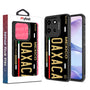 MMGS5G25CSLESMP076-1.jpg