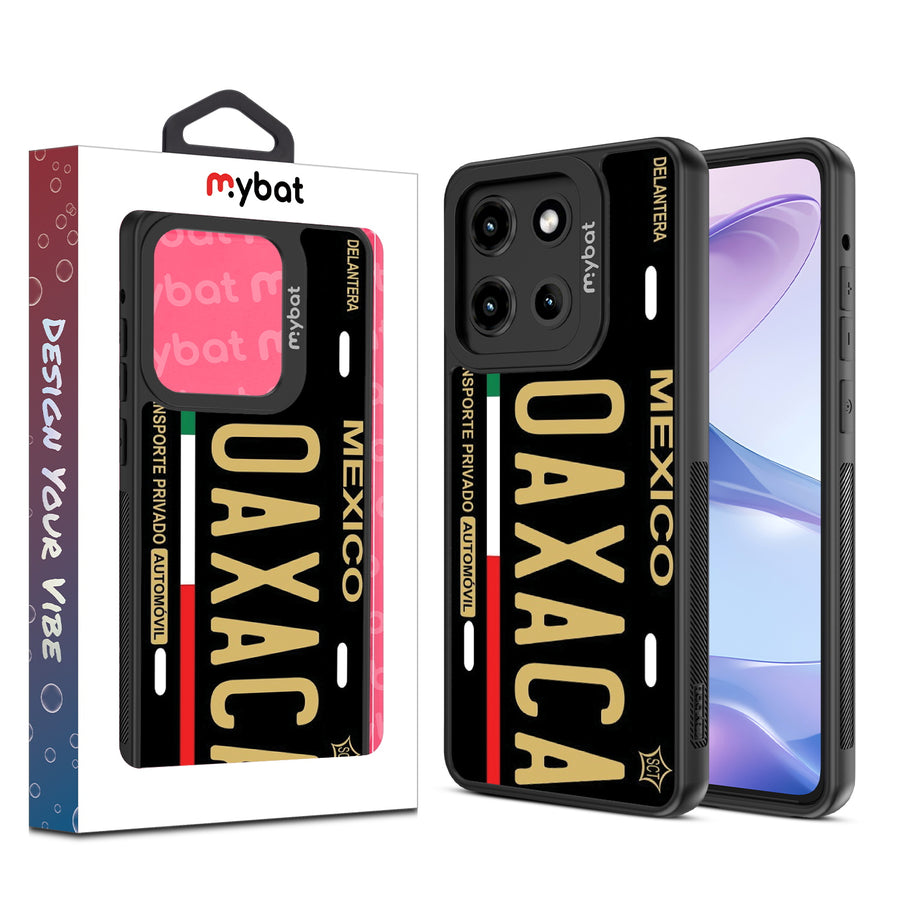 MMGS5G25CSLESMP076-1.jpg