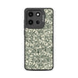 Green / Moto G Stylus 5G (2025)