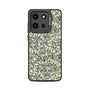 MyBat Design Lab Series Case for Motorola Moto G Stylus 5G (2025) / Moto G Stylus 5G (2026) - Money Stack - MMGS5G25CSLESMP082-3.jpg