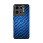 Blue / Moto G Stylus 5G (2025)