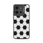 MyBat Design Lab Series Case for Motorola Moto G Stylus 5G (2025) / Moto G Stylus 5G (2026) - Soccer - MMGS5G25CSLESMP088-3.jpg