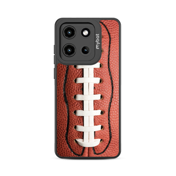 MyBat Design Lab Series Case for Motorola Moto G Stylus 5G (2025) / Moto G Stylus 5G (2026) - Football - MMGS5G25CSLESMP089-3.jpg