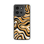 Brown / Moto G Stylus 5G (2025)