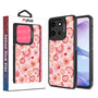 MMGS5G25CSLESMP095-1.jpg