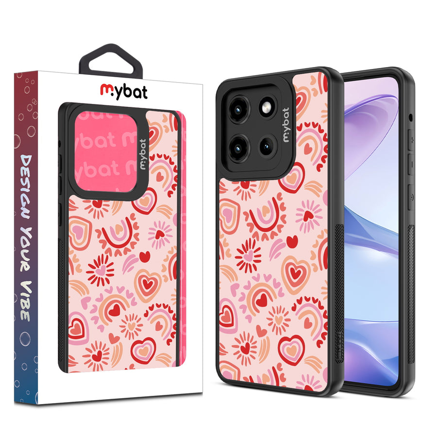 MMGS5G25CSLESMP095-1.jpg