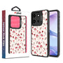 MMGS5G25CSLESMP096-1.jpg