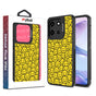 Yellow / Moto G Stylus 5G (2025)