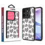 MMGS5G25CSLESMP098-1.jpg