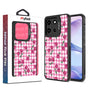 MMGS5G25CSLESMP100-1.jpg
