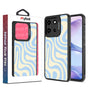 MMGS5G25CSLESMP102-1.jpg